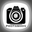 potashov-photo.ru favicon